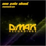 Momentum (Original Mix)