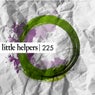 Little Helpers 225