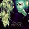 Get Lost