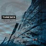 Fire Like This