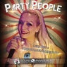 Party People