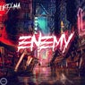 Enemy