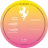Aviary EP