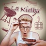 La Kiełba