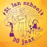Doe De Sint Jan