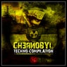 Chernobyl Techno Compilation