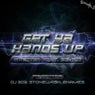 Get Ya Hands Up (Remixes)