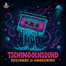 Resonanz Of Awakening