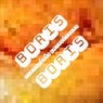Boris Boris