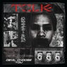 Devil Choose You - Original Mix