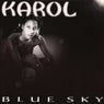 Blue Sky