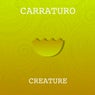 Creature