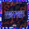 Montagem Histric