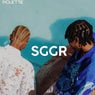 SGGR