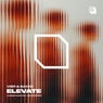 Elevate (Extended Mix)