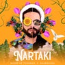 Nartaki