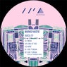 Waca EP