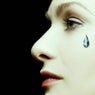 Teardrop