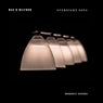 Overnight song