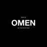 OMEN