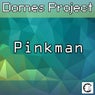 Pinkman
