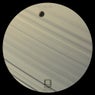 Enceladus EP