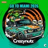 GO TO MIAMI 2026