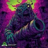 Bass Cannon