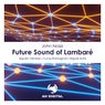 Future Sound of Lambaré