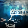 Acids Ep