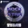 Rock Star