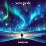 Close to You