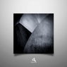Bad Monday EP