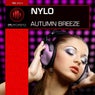Autumn Breeze