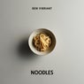 Noodles