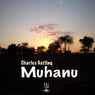 Muhanu