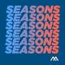 Seasons