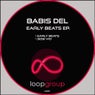 Early Beats Ep