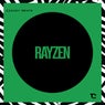 Rayzen