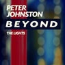Beyond The Lights