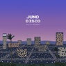 Juno Disco