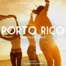 Porto Rico - Fiesta Caliente (Selected By Alex Bianchi & Bsharry)
