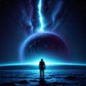 STARFALL