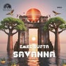 Savanna