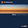 Mystic World (Original Mix)