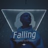 Falling