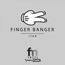 Finger Banger