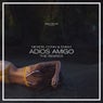 Adios Amigo (Nalestar Remix)