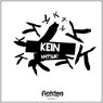 Kein (Extended Mix)