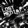 LOST MEDIA!